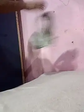 Snapshot of Rinki_bhabhiji chatting on October 7, 7:29 pm Rinki bhabhiji online show from October 7, 7:29 pm