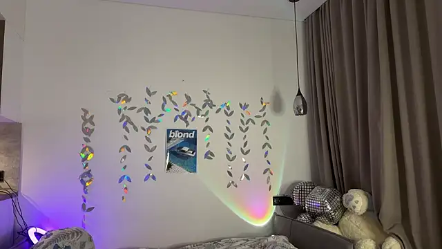 Snapshot of lxsundollyxl chatting on October 7, 4:06 am lxsundollyxl online show from October 7, 4:06 am