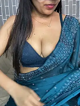 Riya-6969 online show from March 8, 2:04 am