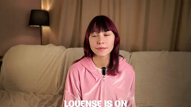 BritniBers online show from October 18, 11:02 am