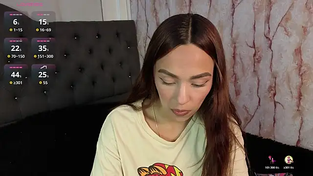 Snapshot of nikolevoshkie_ chatting on October 17, 8:45 pm nikolevoshkie online show from October 17, 8:45 pm