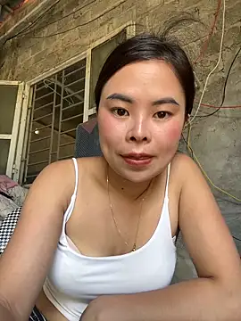 han-cute online show from September 20, 3:38 am