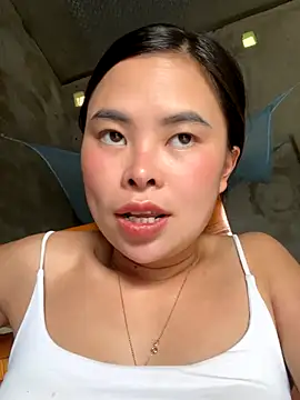 han-cute online show from September 22, 4:00 am