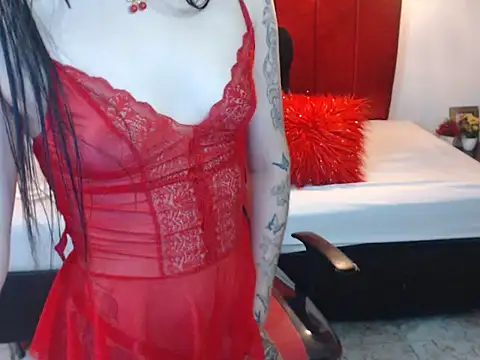 Snapshot of CindySweet_1 chatting on October 10, 2:33 pm CindySweet 1 online show from October 10, 2:33 pm