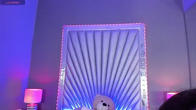 Snapshot of Gabby_Bale chatting on October 30, 12:17 pm Gabby Bale online show from October 30, 12:17 pm