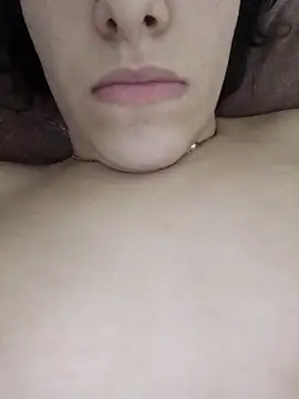 Ahalm online show from March 28, 11:47 pm