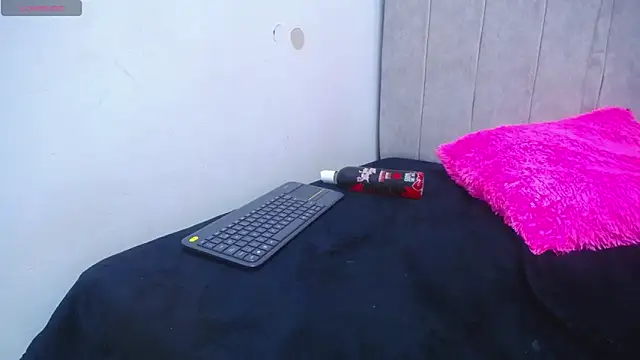 mabelsweet303av online show from January 8, 7:29 pm