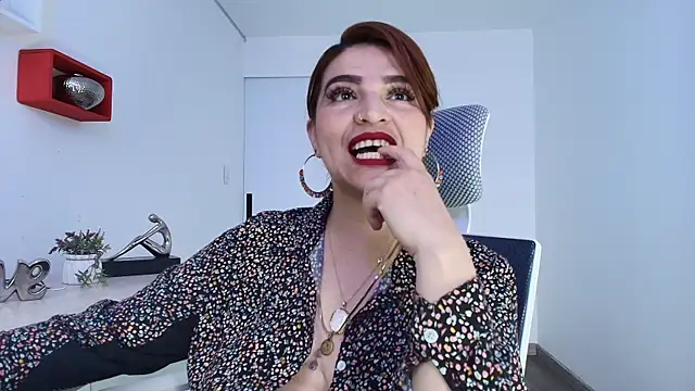 Skylar  Desire online show from September 12, 2:02 pm