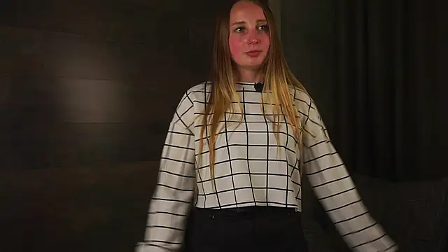 NoeliaPrutt online show from September 17, 5:55 pm