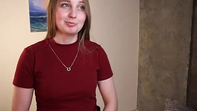 NoeliaPrutt online show from September 18, 6:06 pm