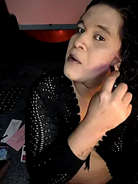 NARFOJ online show from October 2, 5:12 am