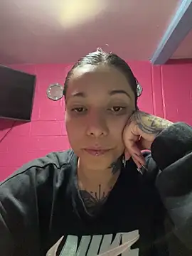 Snapshot of emperatrixsex chatting on October 12, 3:42 am emperatrixsex online show from October 12, 3:42 am