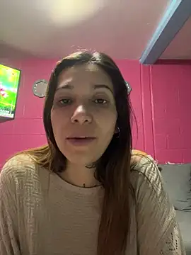 Snapshot of emperatrixsex chatting on October 2, 3:33 am emperatrixsex online show from October 2, 3:33 am