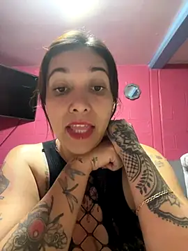 Snapshot of emperatrixsex chatting on October 10, 3:22 am emperatrixsex online show from October 10, 3:22 am