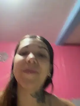 Snapshot of emperatrixsex chatting on October 19, 3:52 am emperatrixsex online show from October 19, 3:52 am