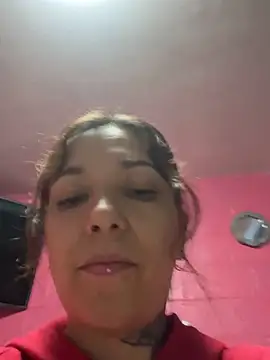 Snapshot of emperatrixsex chatting on September 21, 3:38 am emperatrixsex online show from September 21, 3:38 am