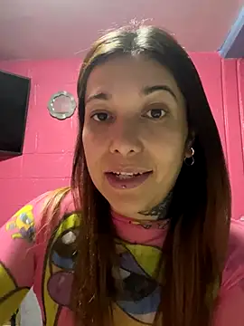 Snapshot of emperatrixsex chatting on October 13, 3:53 am emperatrixsex online show from October 13, 3:53 am