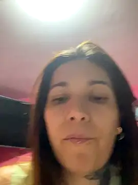 Snapshot of emperatrixsex chatting on October 3, 3:44 am emperatrixsex online show from October 3, 3:44 am