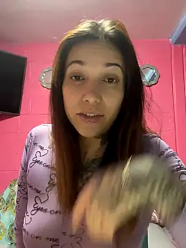 Snapshot of emperatrixsex chatting on October 9, 3:21 am emperatrixsex online show from October 9, 3:21 am