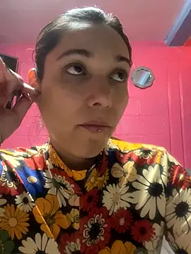 Snapshot of emperatrixsex chatting on October 18, 3:42 am emperatrixsex online show from October 18, 3:42 am