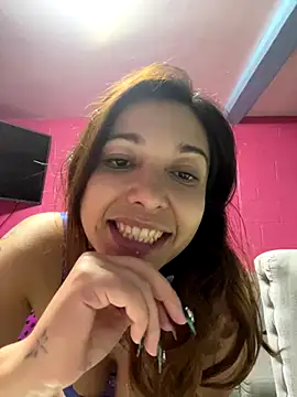 Snapshot of emperatrixsex chatting on October 8, 3:11 am emperatrixsex online show from October 8, 3:11 am