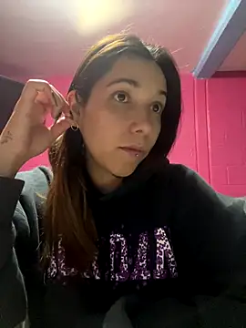 Snapshot of emperatrixsex chatting on October 22, 2:49 am emperatrixsex online show from October 22, 2:49 am