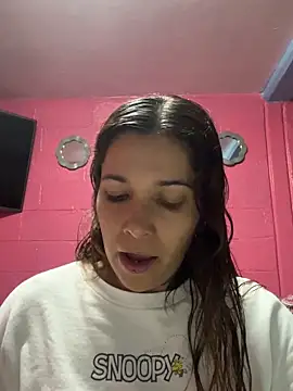 Snapshot of emperatrixsex chatting on September 22, 3:49 am emperatrixsex online show from September 22, 3:49 am