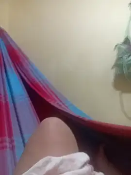 Ravena2290 online show from November 12, 11:19 am