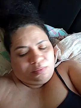 Ravena2290 online show from February 20, 12:18 pm