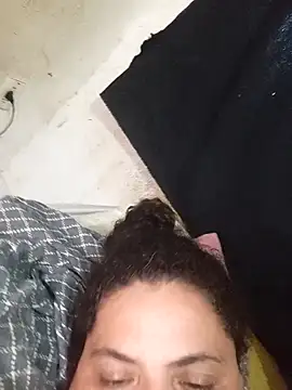 Snapshot of Ravena2290 chatting on October 1, 4:34 pm Ravena2290 online show from October 1, 4:34 pm