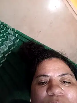 Snapshot of Ravena2290 chatting on October 8, 11:25 am Ravena2290 online show from October 8, 11:25 am