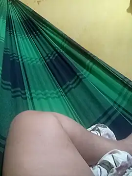 Snapshot of Ravena2290 chatting on November 1, 1:15 pm Ravena2290 online show from November 1, 1:15 pm