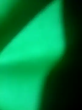 Snapshot of Ravena2290 chatting on October 31, 6:04 am Ravena2290 online show from October 31, 6:04 am