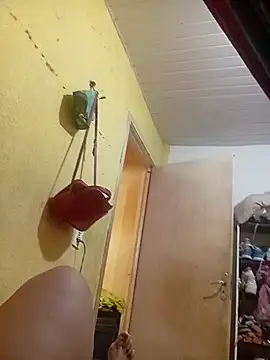 Snapshot of Ravena2290 chatting on October 20, 11:02 am Ravena2290 online show from October 20, 11:02 am