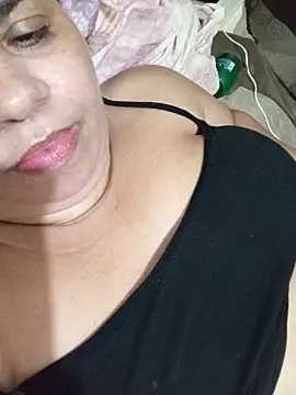 Ravena2290 online show from April 7, 5:04 pm