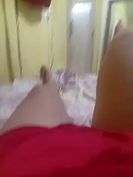 Snapshot of Ravena2290 chatting on October 16, 6:43 pm Ravena2290 online show from October 16, 6:43 pm