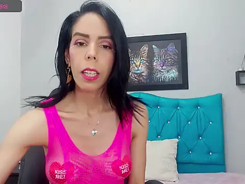 Snapshot of Stefannyy_torres39 chatting on October 8, 11:36 am Stefannyy torres39 online show from October 8, 11:36 am