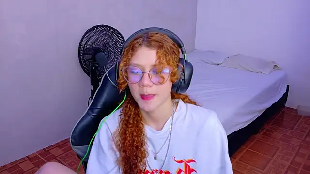 Birdie 0 online show from September 10, 1:44 pm