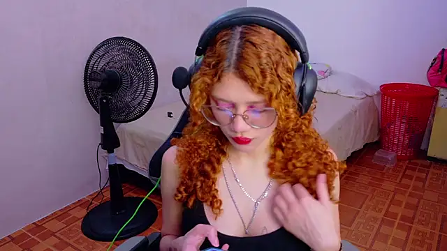 Birdie 0 online show from September 16, 1:08 pm