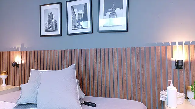 luna roja25 online show from September 20, 2:04 pm