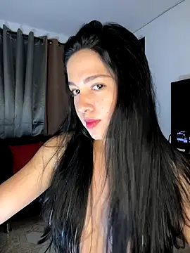 tianastone  online show from October 6, 4:40 am