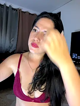 tianastone  online show from October 3, 4:17 am