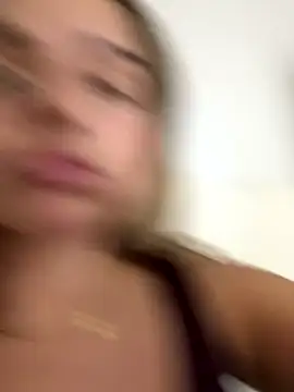 KayleeBella online show from October 16, 8:22 pm