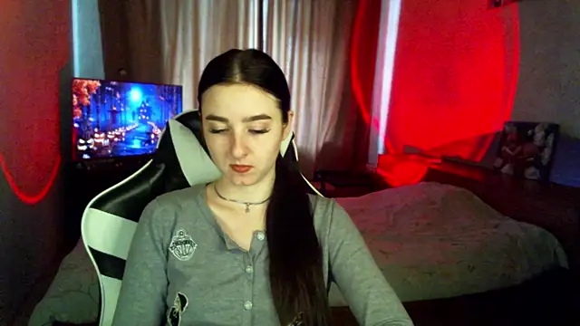 krisbadass online show from October 18, 9:01 am