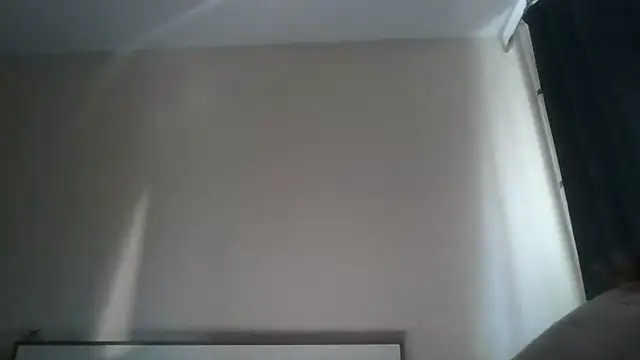PrincessRachel online show from September 17, 9:18 am