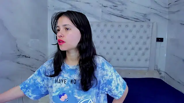 Snapshot of Ari_and_Storm chatting on September 26, 2:36 pm Ari and Storm online show from September 26, 2:36 pm