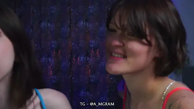 disco elysium online show from October 2, 4:39 am