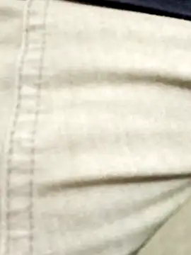 AmiraMorgan online show from October 13, 3:09 am