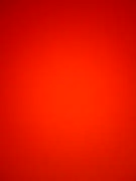 AmiraMorgan online show from September 25, 2:54 am