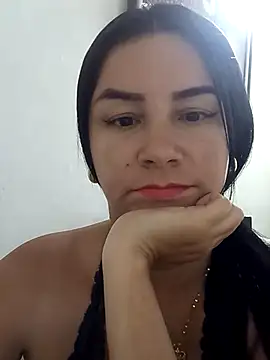 bigtits diosamaria online show from September 16, 5:15 am